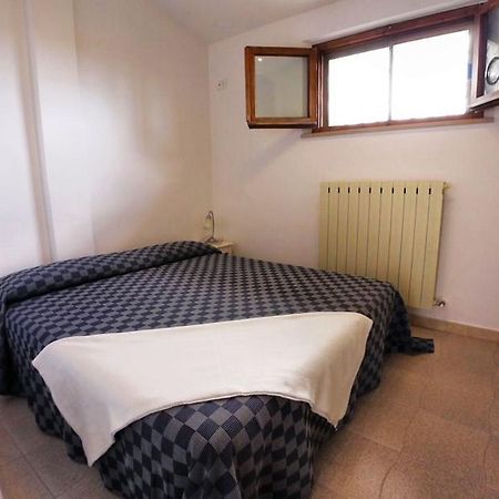 B&B Poggio Del Sole นูมานา ภายนอก รูปภาพ