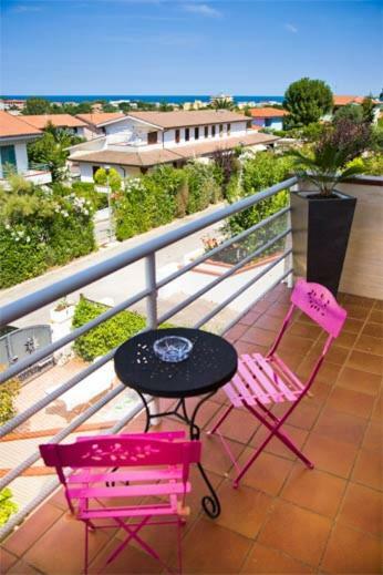 B&B Poggio Del Sole นูมานา ภายนอก รูปภาพ